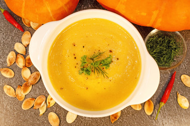 Similar image 21661255