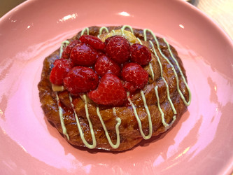 Similar image 21661256