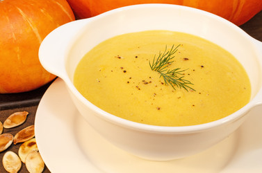 Similar image 21661258