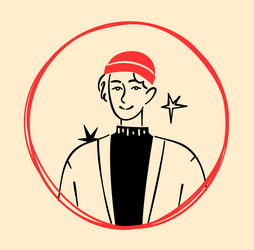 Similar image 21649202