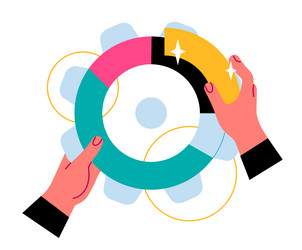 Similar image 21649203