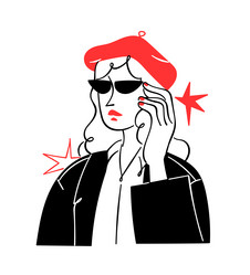 Similar image 21649204