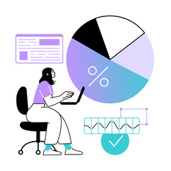 Similar image 21649206