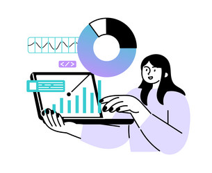 Similar image 21649207