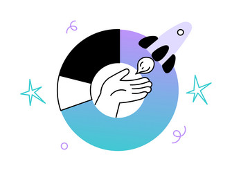 Similar image 21649208