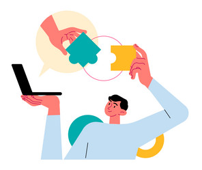 Similar image 21649209