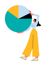 Similar image 21649212