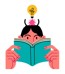 Similar image 21649213