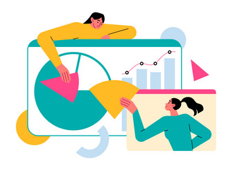 Similar image 21649214