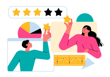 Similar image 21649215