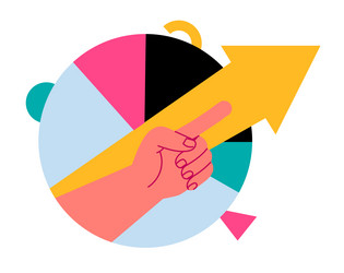 Similar image 21649217