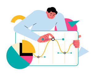 Similar image 21649218