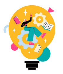 Similar image 21649219