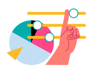 Similar image 21649221