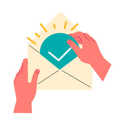 Similar image 21649223