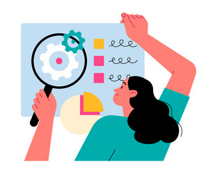 Similar image 21649224