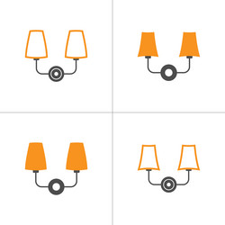 Similar image 21647052