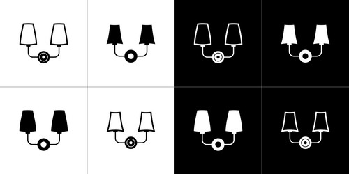 Similar image 21647053