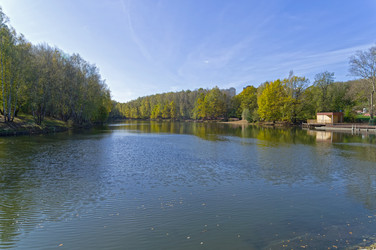 Similar image 21647034