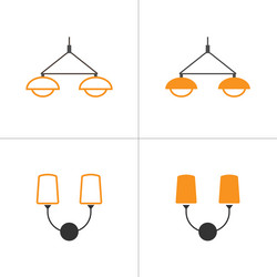 Similar image 21647054