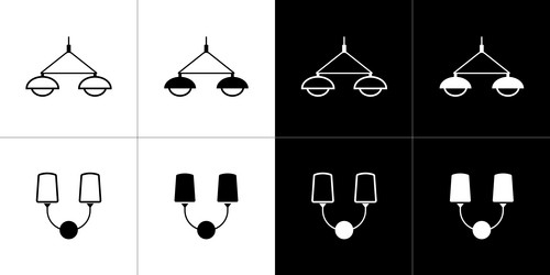 Similar image 21647055