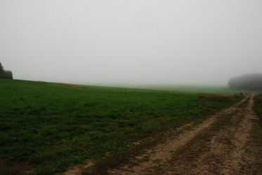 Similar image 21647421