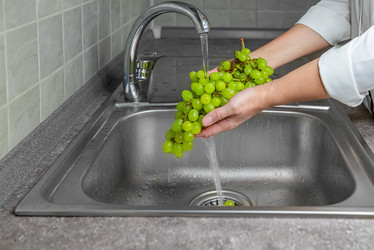 Similar image 21647107