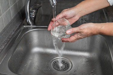 Similar image 21647108