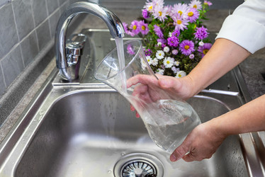 Similar image 21647109