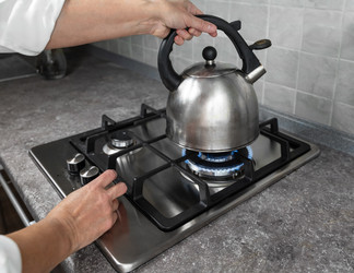 Similar image 21647110