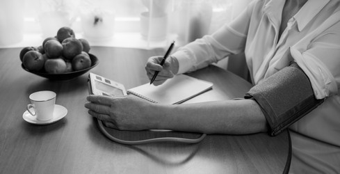 Similar image 21647111