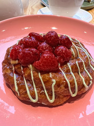 Similar image 21661260