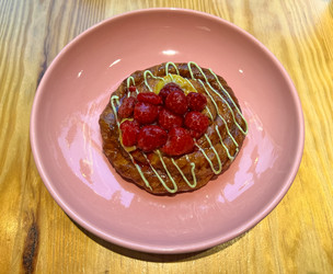 Similar image 21661262