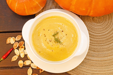 Similar image 21661263