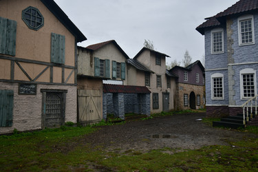 Similar image 21647116