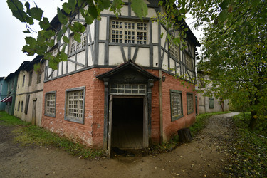 Similar image 21647117