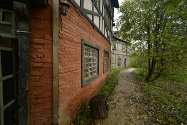 Similar image 21647119