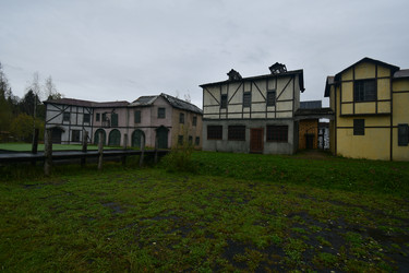 Similar image 21647120