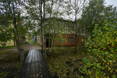 Similar image 21647121