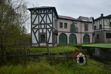 Similar image 21647122