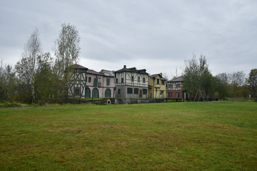 Similar image 21647123