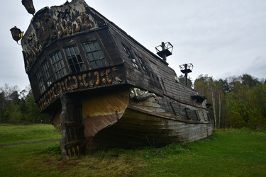 Similar image 21647125