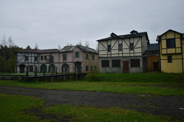 Similar image 21647126