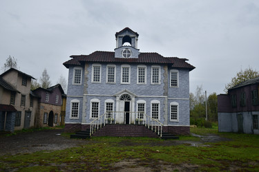 Similar image 21647128