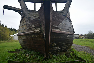 Similar image 21647129