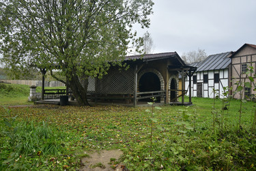 Similar image 21647130