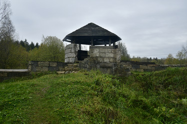 Similar image 21647131