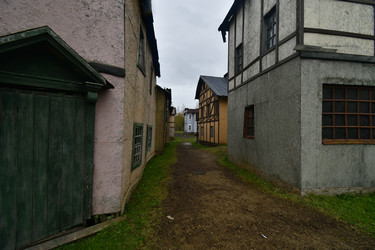 Similar image 21647132