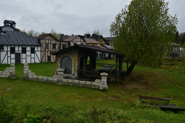 Similar image 21647134