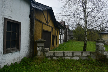 Similar image 21647207